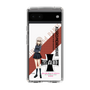 Slim Protection Case［ Girls und Panzer - Erika Itsumi ］