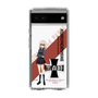 Slim Protection Case［ Girls und Panzer - Erika Itsumi ］