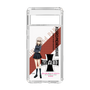 Slim Protection Case［ Girls und Panzer - Erika Itsumi ］