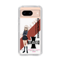 Slim Protection Case［ Girls und Panzer - Erika Itsumi ］