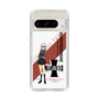 Slim Protection Case［ Girls und Panzer - Erika Itsumi ］