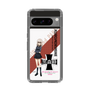 Slim Protection Case［ Girls und Panzer - Erika Itsumi ］
