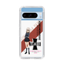 Slim Protection Case［ Girls und Panzer - Erika Itsumi ］