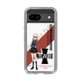 Slim Protection Case［ Girls und Panzer - Erika Itsumi ］