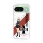 Slim Protection Case［ Girls und Panzer - Erika Itsumi ］