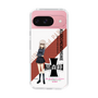 Slim Protection Case［ Girls und Panzer - Erika Itsumi ］