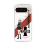 Slim Protection Case［ Girls und Panzer - Erika Itsumi ］