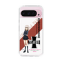 Slim Protection Case［ Girls und Panzer - Erika Itsumi ］
