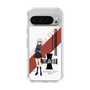 Slim Protection Case［ Girls und Panzer - Erika Itsumi ］