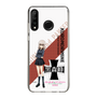 Slim Protection Case［ Girls und Panzer - Erika Itsumi ］