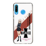 Slim Protection Case［ Girls und Panzer - Erika Itsumi ］