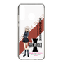 Slim Protection Case［ Girls und Panzer - Erika Itsumi ］