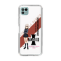 Slim Protection Case［ Girls und Panzer - Erika Itsumi ］