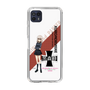 Slim Protection Case［ Girls und Panzer - Erika Itsumi ］