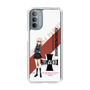 Slim Protection Case［ Girls und Panzer - Erika Itsumi ］