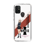 Slim Protection Case［ Girls und Panzer - Erika Itsumi ］