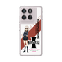 Slim Protection Case［ Girls und Panzer - Erika Itsumi ］
