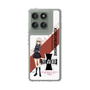 Slim Protection Case［ Girls und Panzer - Erika Itsumi ］