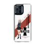 Slim Protection Case［ Girls und Panzer - Erika Itsumi ］