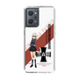 Slim Protection Case［ Girls und Panzer - Erika Itsumi ］