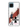 Slim Protection Case［ Girls und Panzer - Erika Itsumi ］