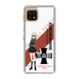 Slim Protection Case［ Girls und Panzer - Erika Itsumi ］