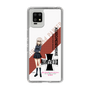 Slim Protection Case［ Girls und Panzer - Erika Itsumi ］