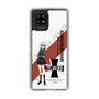 Slim Protection Case［ Girls und Panzer - Erika Itsumi ］