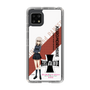 Slim Protection Case［ Girls und Panzer - Erika Itsumi ］