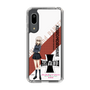 Slim Protection Case［ Girls und Panzer - Erika Itsumi ］