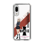 Slim Protection Case［ Girls und Panzer - Erika Itsumi ］