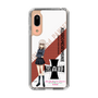 Slim Protection Case［ Girls und Panzer - Erika Itsumi ］