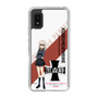 Slim Protection Case［ Girls und Panzer - Erika Itsumi ］