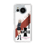 Slim Protection Case［ Girls und Panzer - Erika Itsumi ］