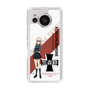 Slim Protection Case［ Girls und Panzer - Erika Itsumi ］