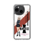 Slim Protection Case［ Girls und Panzer - Erika Itsumi ］