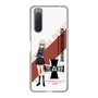 Slim Protection Case［ Girls und Panzer - Erika Itsumi ］