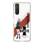 Slim Protection Case［ Girls und Panzer - Erika Itsumi ］