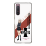 Slim Protection Case［ Girls und Panzer - Erika Itsumi ］