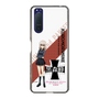 Slim Protection Case［ Girls und Panzer - Erika Itsumi ］