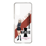 Slim Protection Case［ Girls und Panzer - Erika Itsumi ］
