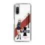 Slim Protection Case［ Girls und Panzer - Erika Itsumi ］