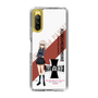 Slim Protection Case［ Girls und Panzer - Erika Itsumi ］