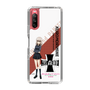 Slim Protection Case［ Girls und Panzer - Erika Itsumi ］