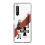 Slim Protection Case［ Girls und Panzer - Erika Itsumi ］