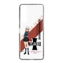 Slim Protection Case［ Girls und Panzer - Erika Itsumi ］