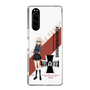 Slim Protection Case［ Girls und Panzer - Erika Itsumi ］