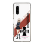 Slim Protection Case［ Girls und Panzer - Erika Itsumi ］
