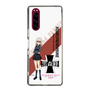 Slim Protection Case［ Girls und Panzer - Erika Itsumi ］