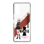 Slim Protection Case［ Girls und Panzer - Erika Itsumi ］